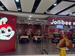 -快乐蜂(永光广场店)