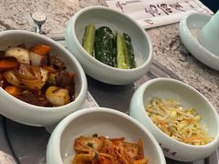 -高丽屋(天宁寺店)