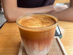 -溯洄咖啡VORTEX COFFEE