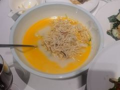 -海富门·带鱼·淮扬菜·粤菜(甘家口店)