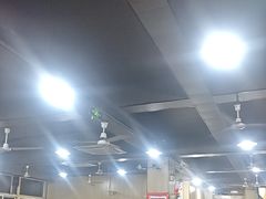-皖北巫氏三胖地锅鸡(长淮总店)