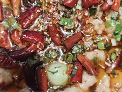 -同乐馆(阳光店)