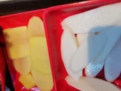 -季季红火锅(丰城洪客隆店)