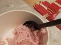 -必胜客(远大路店)