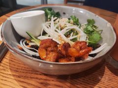 -Wagas沃歌斯(枫蓝国际店)