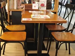 -和府捞面(天河领展广场店)