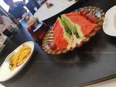 -丰收日(五角场店)