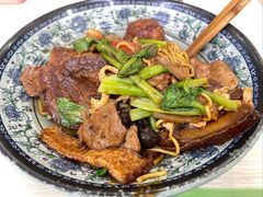 -一家人面馆(三条巷店)