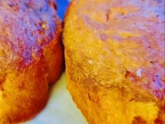 金枪鱼面包-Jazz·ya 爵士屋(来福士店)