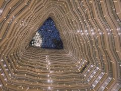 -广州四季酒店·佰鲜汇·现代法餐