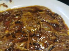 精品扒肉条-紫光园(吕家营店)