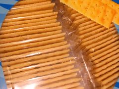 -麦德龙(湖里店)