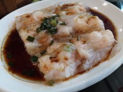 -府城小食馆(金龙宾馆店)