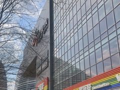 -新荟城(望京店)