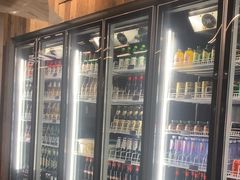 -破店肥哈·东北烧烤·夜宵(南山保利店)