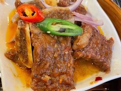 -点都德(北京路贰店)