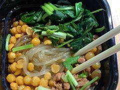 -盒马鲜生(顺义店)