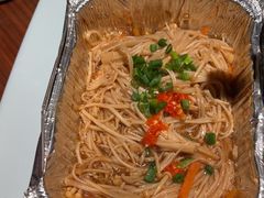 -蚝翅·海鲜粥·烧烤·龙虾季(鄞州万达店)