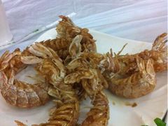 -潮汕铺老店(甜水井店)
