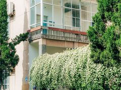 -四川大学(望江校区)