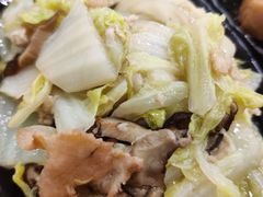 -阿勇鲁肉饭(龙茗路店)