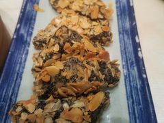 -丽景酒楼·佛山老字号(广佛智城店)