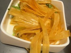 -君邦火锅(新疆大厦店)
