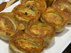 -熠盛粤味·顺德桑拿鸡(永康路店)