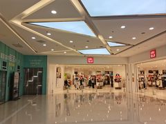 -万达广场(南昌红谷滩店)