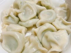 -北塘海鲜·天津菜(大光明桥旗舰店)