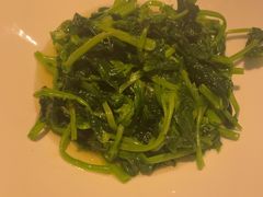 -海立阁海鲜江浙菜(漕河泾印象城店)