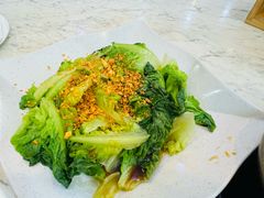 -三美肉骨茶(柏威年广场店)