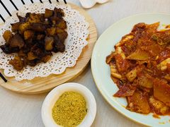 -圣龙馨水匯