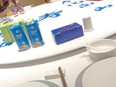 -上座云间·青年赣菜(绿茵店)