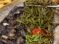 -来味香(麦世达韩国精品百货店)