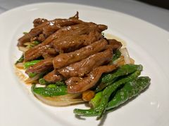 -江南厨子(万象天地店)