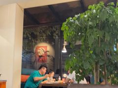 -晚归月亮湾私家菜(临邑路店)