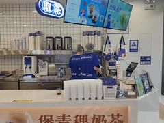 -汇邦中心ICON MALL