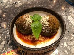 -BOTTEGA意库(中骏世界城店)