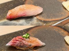 -Ginza Onodera 鮨(外滩十八号店)