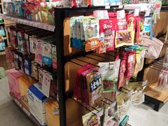 -FAELING PETS美天灵宠物(富力广场店)