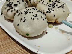 -小杨生煎(龙阳广场店)