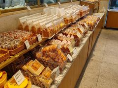 -可莎蜜兒(黄龙K-lab店)
