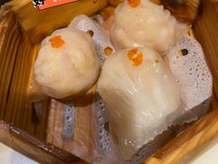 -陶陶居酒家(环市东店)