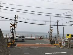 -灌篮高手动画打卡地