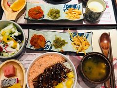 -鳗鳗的爱(远洋未来广场店)