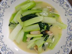 -道海元·潮粤汇(前滩店)