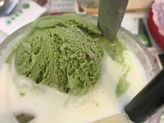 -翠华餐厅(香港国际机场店)