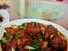 -妈妈的小作坊(陈家镇店)