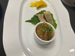 -蟹榭·本帮江浙菜·蟹宴(大宁久光商场店)